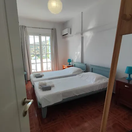 Casa vacanze Armiriki Sea View Guest @batsi Andros
